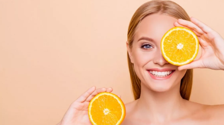 Benefits of Vitamin C for the Immune System